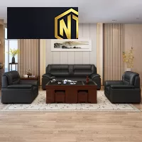 99+ Mẫu Sofa Phòng Khách Hiện Đại